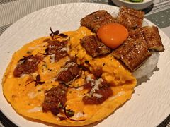 -和牛食堂•BISTRO(广州首店)
