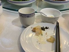 -塞上府(西安店)
