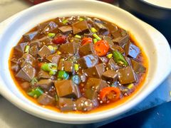 -京城小江南·北京烤鸭·江南土菜·白鱼(中关村店)