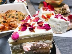 -PETIT PARIS 小巴黎(凯德1818店)
