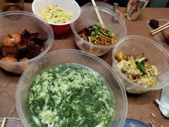 -王记姚家味·地道苏帮菜(凤凰街店)