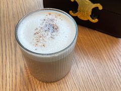 -Seesaw Coffee(苏州中心店)
