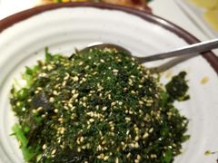-猫抓烤肉(武进吾悦广场店)