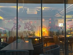 -顽啤熊·酒客酒馆(苏城夜景必选店)