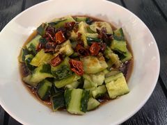 -九老汉·川渝江湖菜(合川路2店)