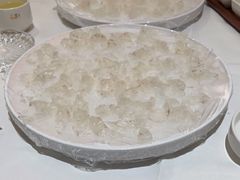 -喜宴又一村·粤菜·茶点·海鲜(壹方天地店)