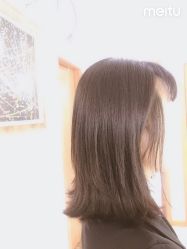 -Art Hair Salon