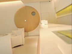 -左右Massage/Spa(长寿路店)