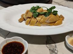 -潮州府·潮菜·砂锅粥(徐家汇店)