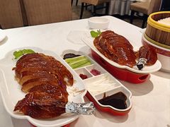 -大鸭梨(天通西苑店)