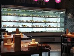 -搓火大都会(广安门总店)