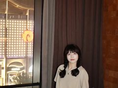 -菩泰·泰式草本按摩SPA(国大城市广场店)