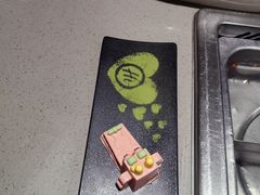 -海底捞火锅(龙湖北京大兴天街店)