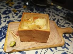 -弄堂里·寻味杭州(湖滨银泰in77C区店)
