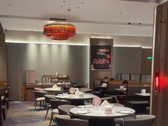 -红鱼湾餐厅(国际大厦店)