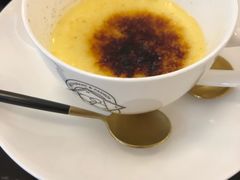 -1981牛排西餐厅(海信店)