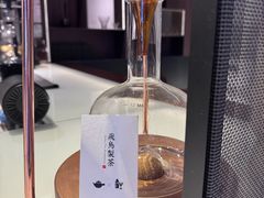 -飛鳥製茶