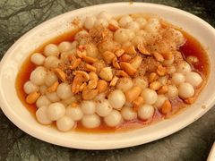 -啰啰冰屋(景洪总店)