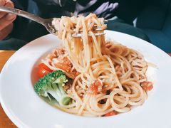 -西关84·History·Art·Cafe