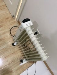 -JUVA欧华医美连锁