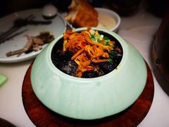 佬长沙臭豆腐-佬麻雀·剁椒鱼头(京基KK One店)