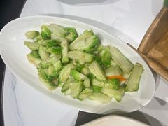 -映像威海·海鲜味道(市区店)