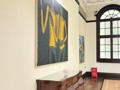 -上海外滩华尔道夫酒店