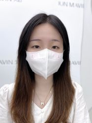 -JONMAVIN·美学