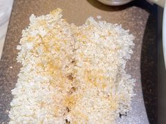 -周渝食惦·酸菜鱼精致川菜(横岗店)