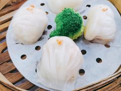 -新东源国际酒店·新东源食坊(沙井店)