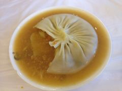 -鸿运酒楼