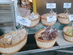 -深铁皇冠假日酒店·大堂吧