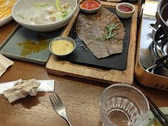 -像素研食The pixlab (皮市街店)