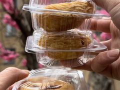 -酥侯糕点(梅江凤水园店)