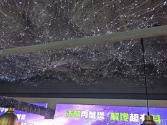 -徐记小怪兽肉蟹煲店(哈西万达金街店)
