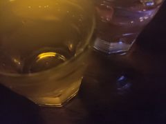-Perry's·酒吧(打浦桥店)