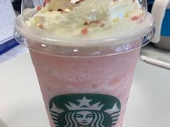 -星巴克臻选(上海今潮8弄店)