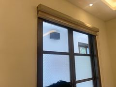 -后湖小院·乡野田园菜