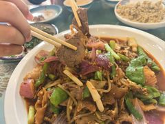 -国强手抓(西夏区店)