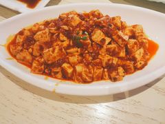 -四小姐的店(王府井店)
