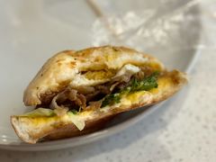 -必胜客(会展店)