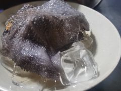 -肥龙火锅(南坪店)