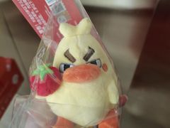 -海底捞火锅(泰安爱琴海店)