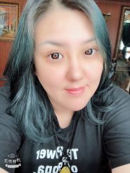 -小齐发型Star·Salon