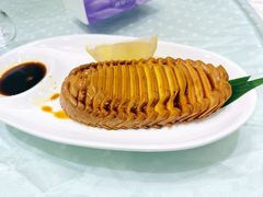 -顺风酒店(长寿路店)