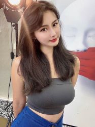 点击看大图 -3AM·S HAIR SALON烫发染发接发