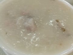 -岭南汇海鲜酒家·粤菜·手工茶点(蛇口店)