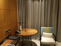 -昆明洲际酒店