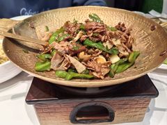 -万达广场(南京江宁店)