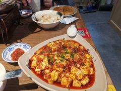 -肖四女乐山跷脚牛肉(世博源店)